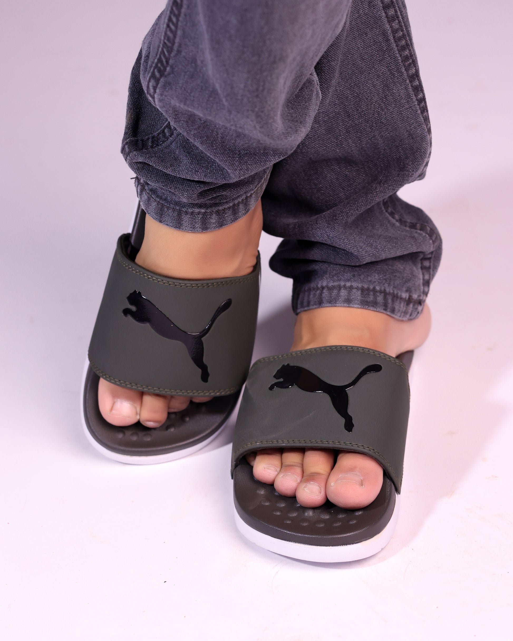 Mens Comforts P0.3