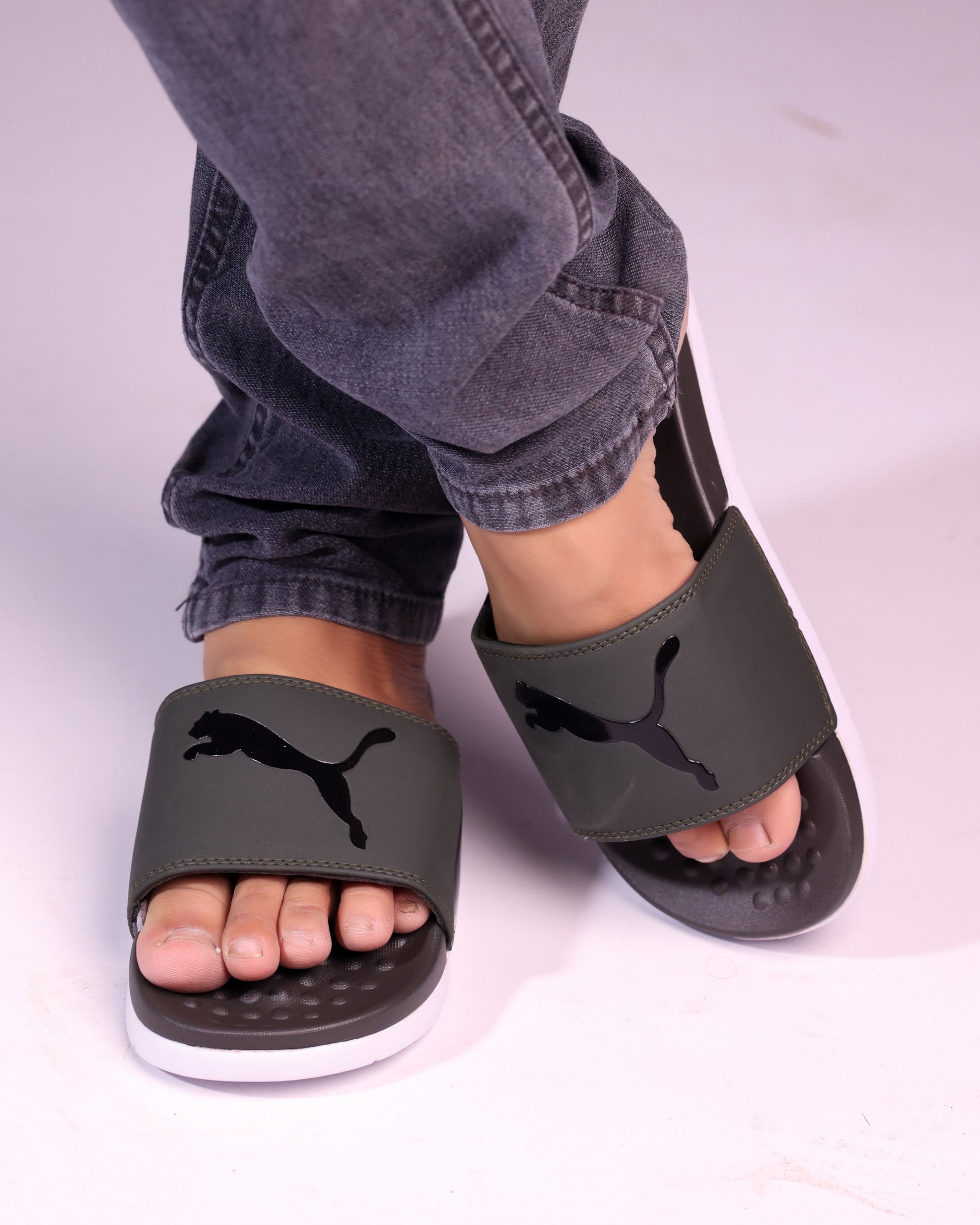 Mens Comforts P0.3