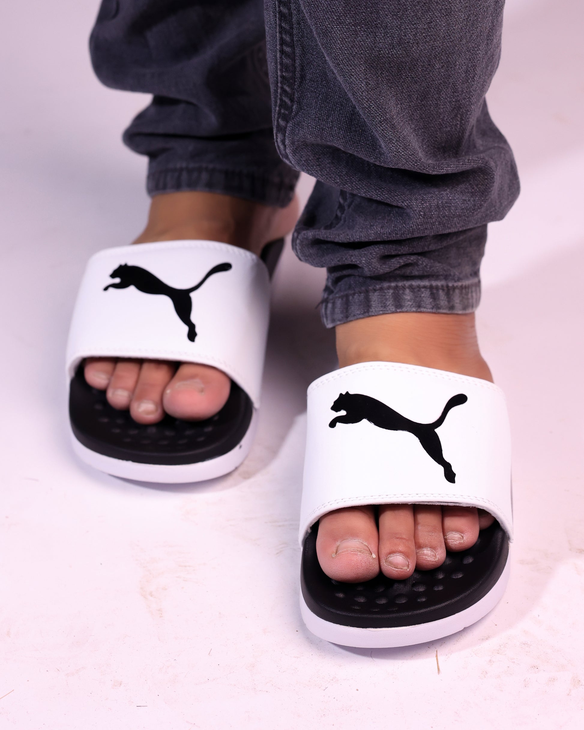 Mens Comforts P0.3