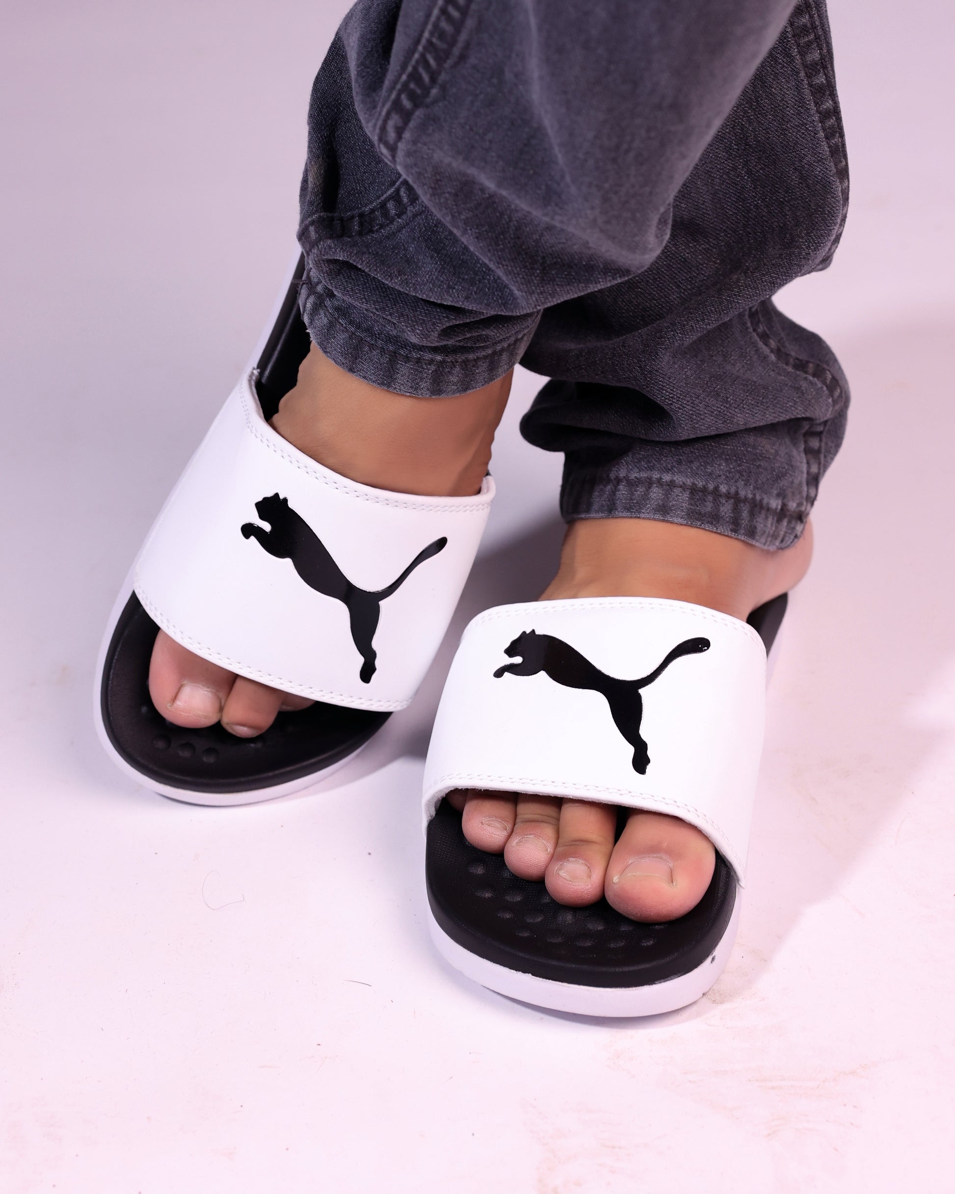 Mens Comforts P0.3