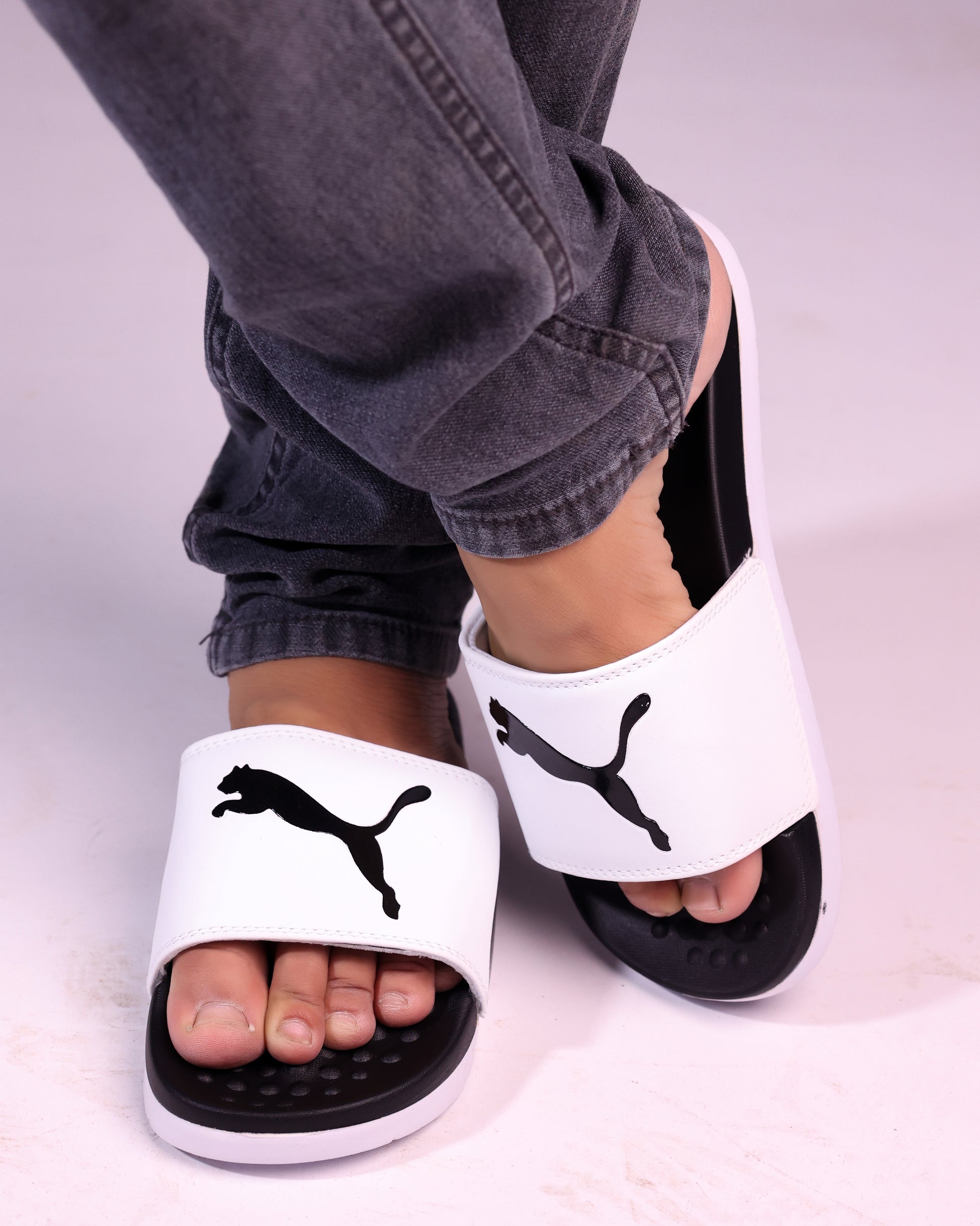 Mens Comforts P0.3
