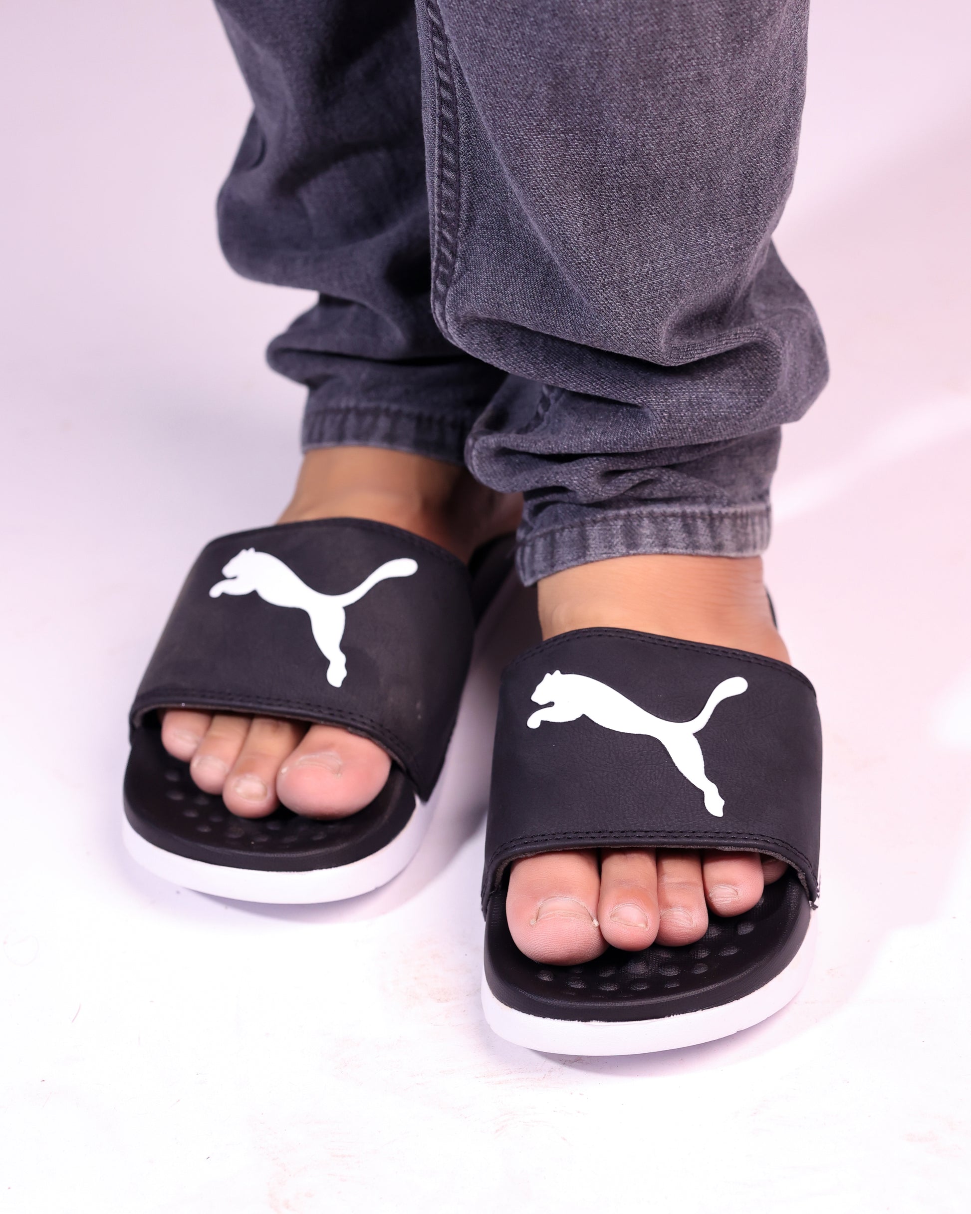 Mens Comforts P0.3