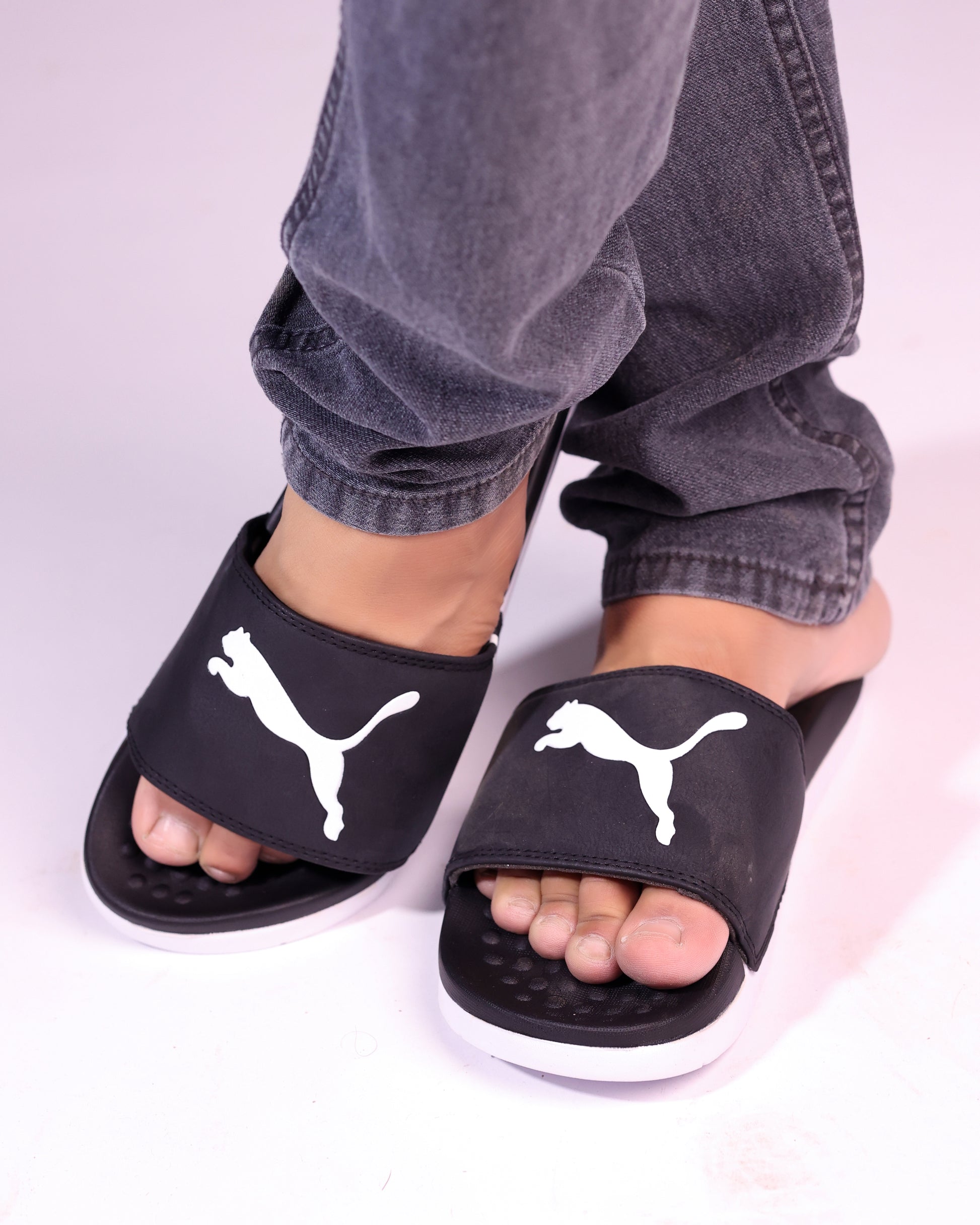 Mens Comforts P0.3
