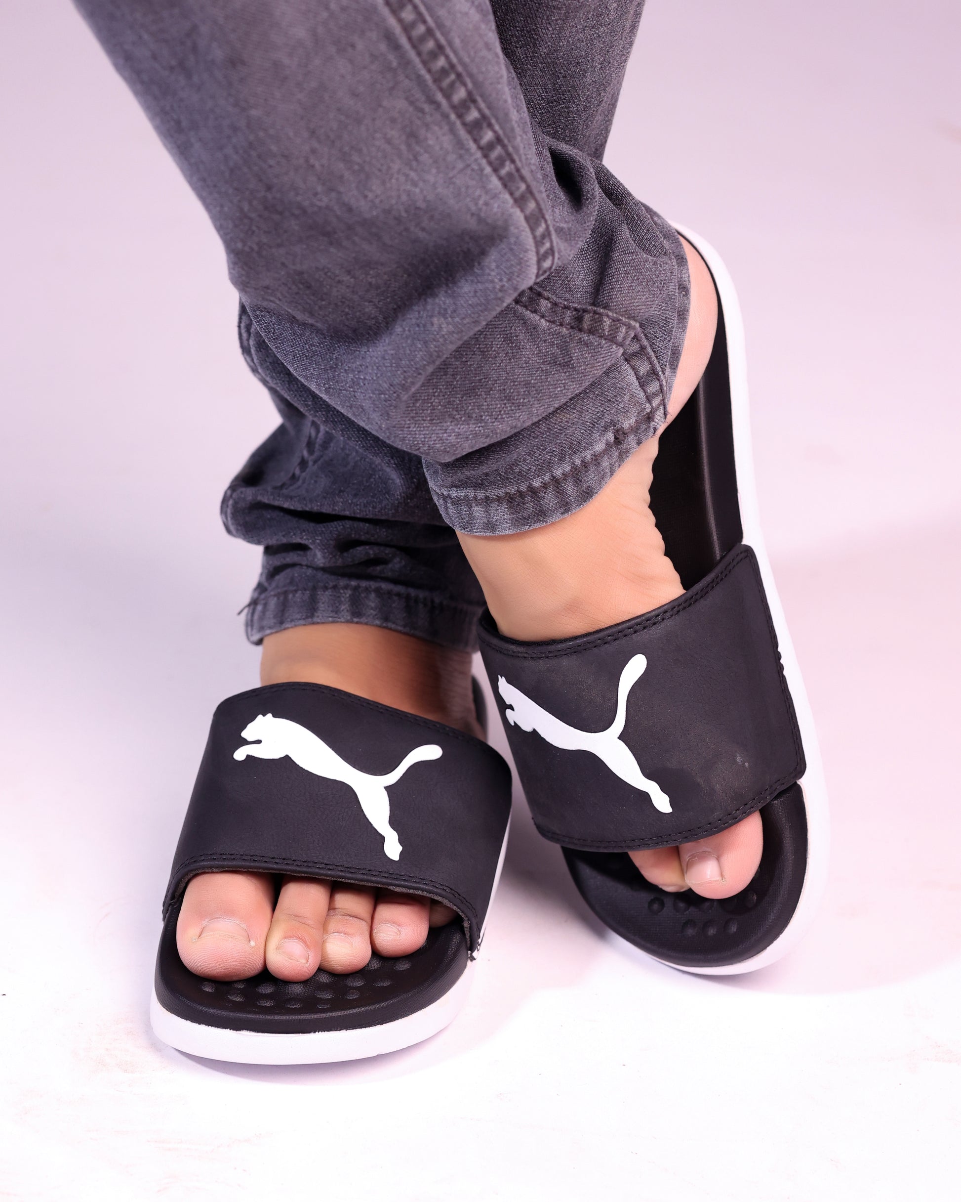 Mens Comforts P0.3