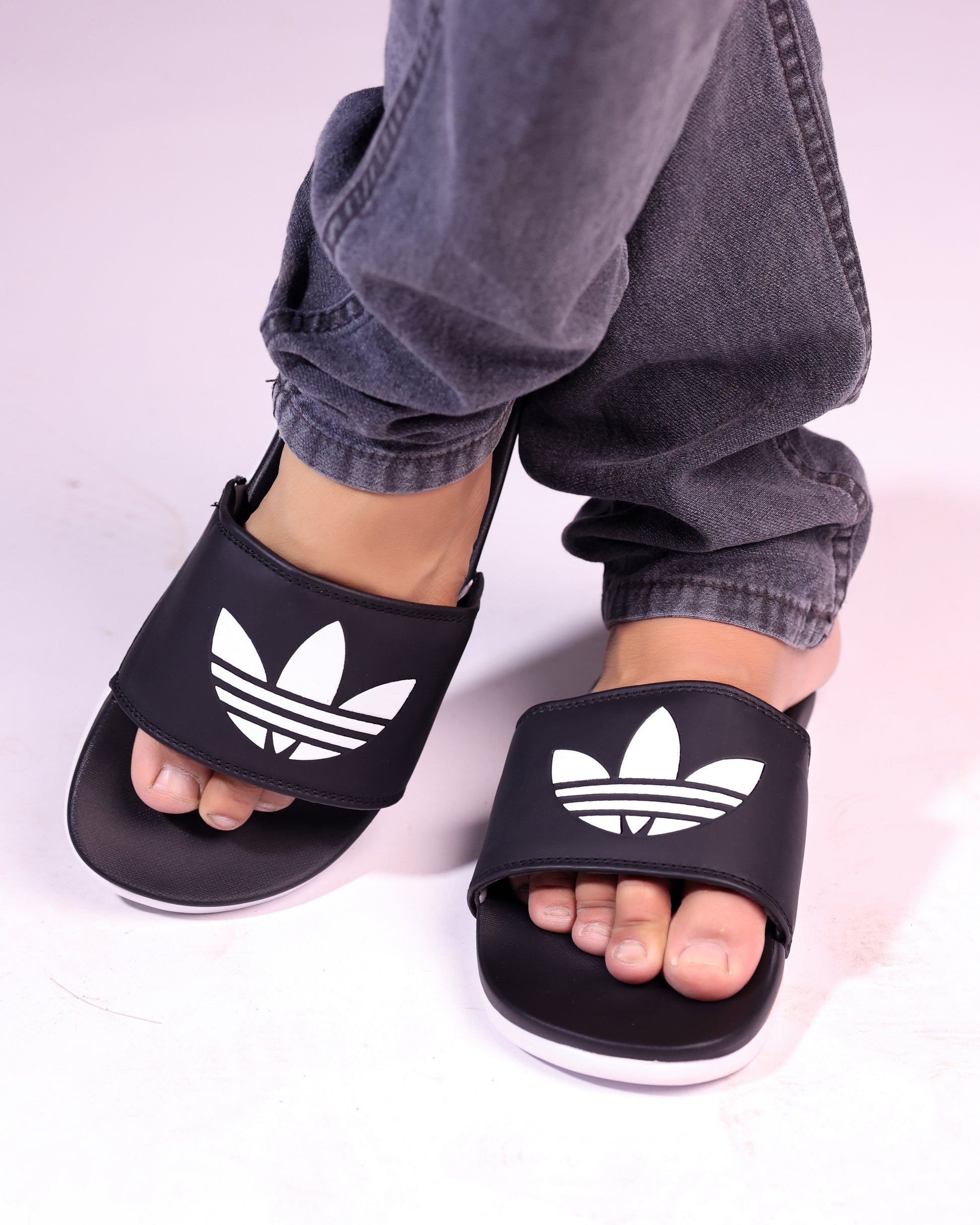 Mens Comforts A.04