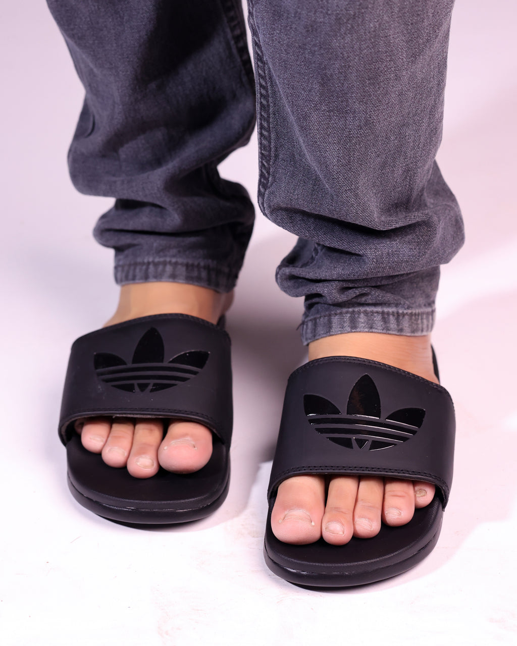 Mens Comforts A.04