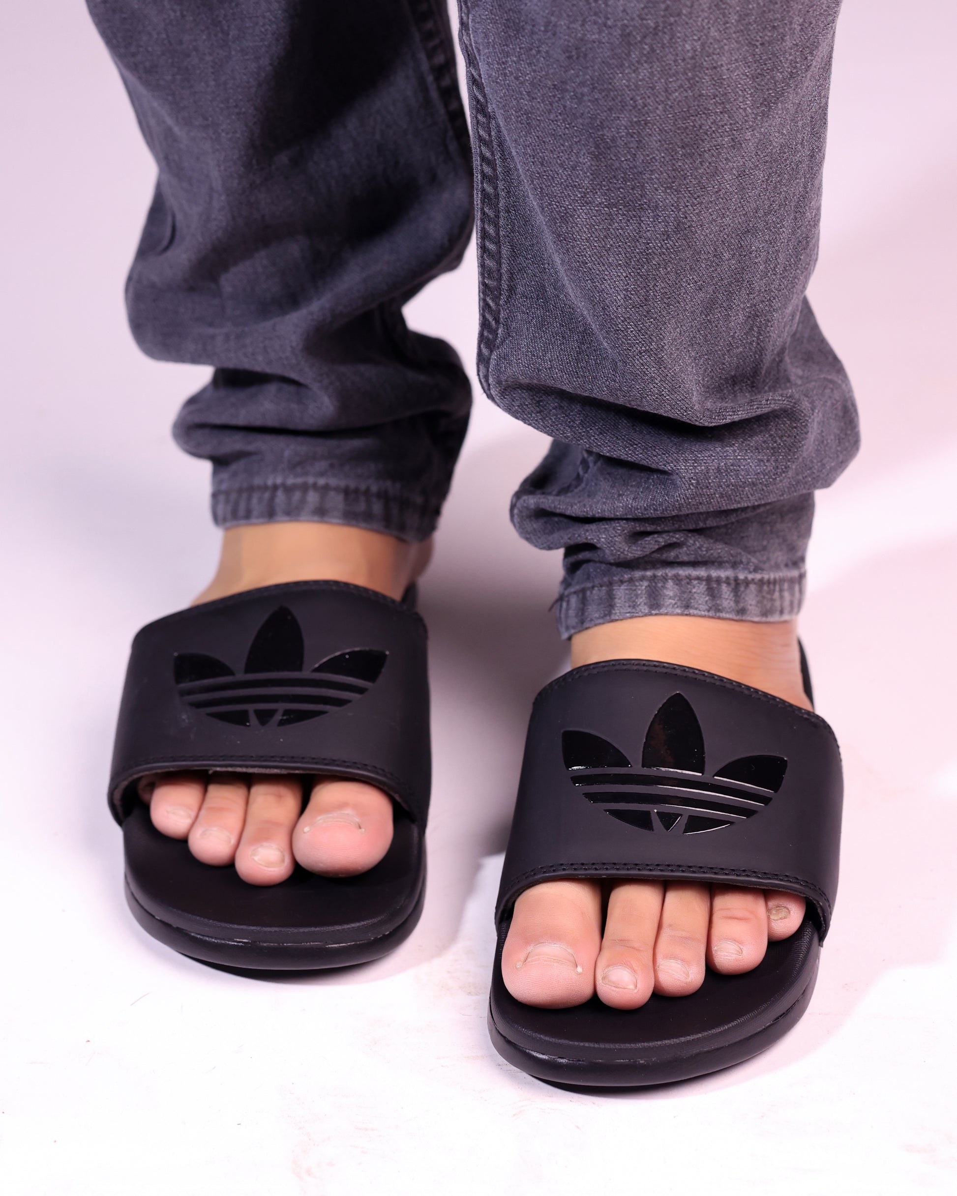 Mens Comforts A.04