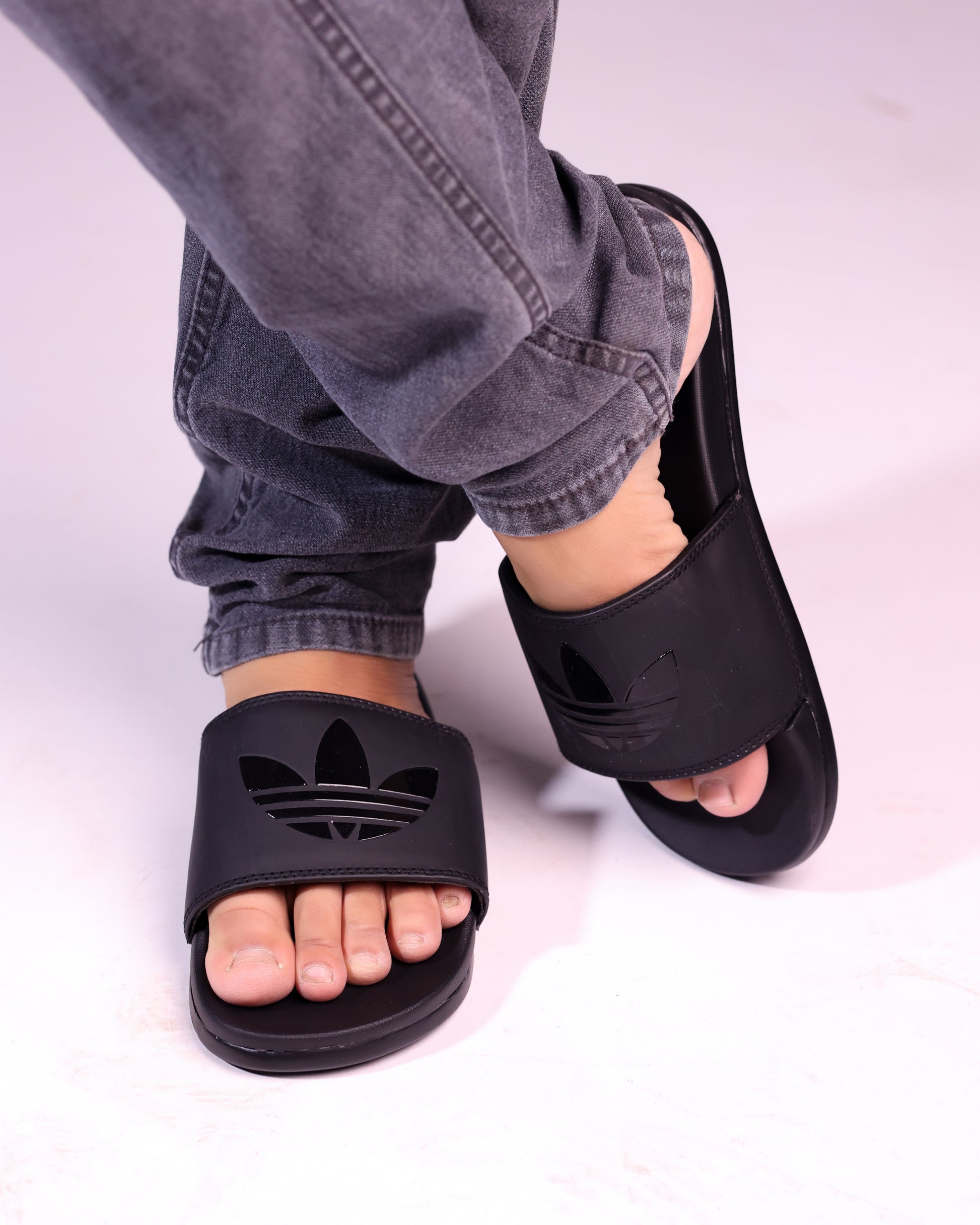 Mens Comforts A.04