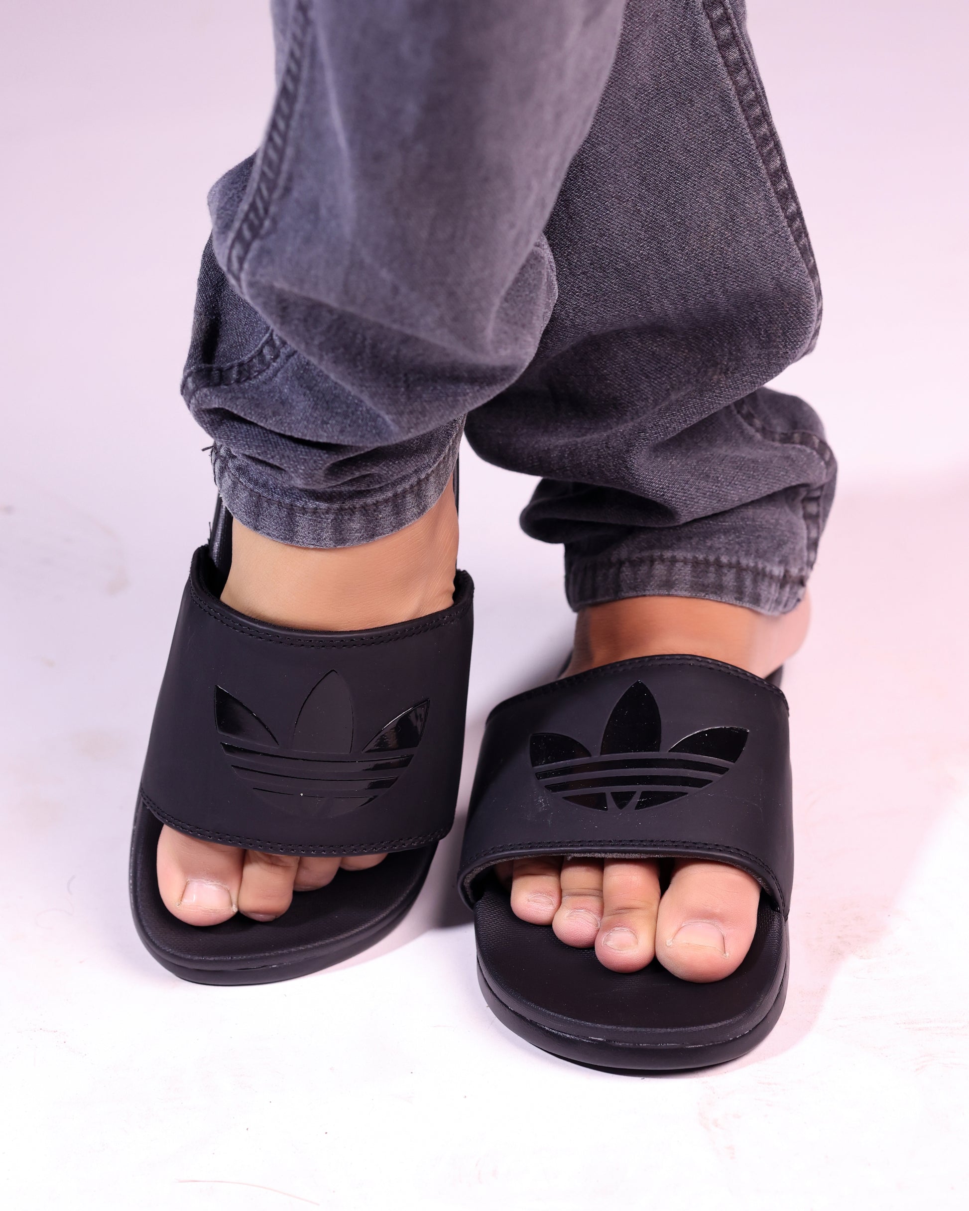 Mens Comforts A.04