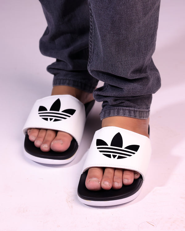 Mens Comforts A.04