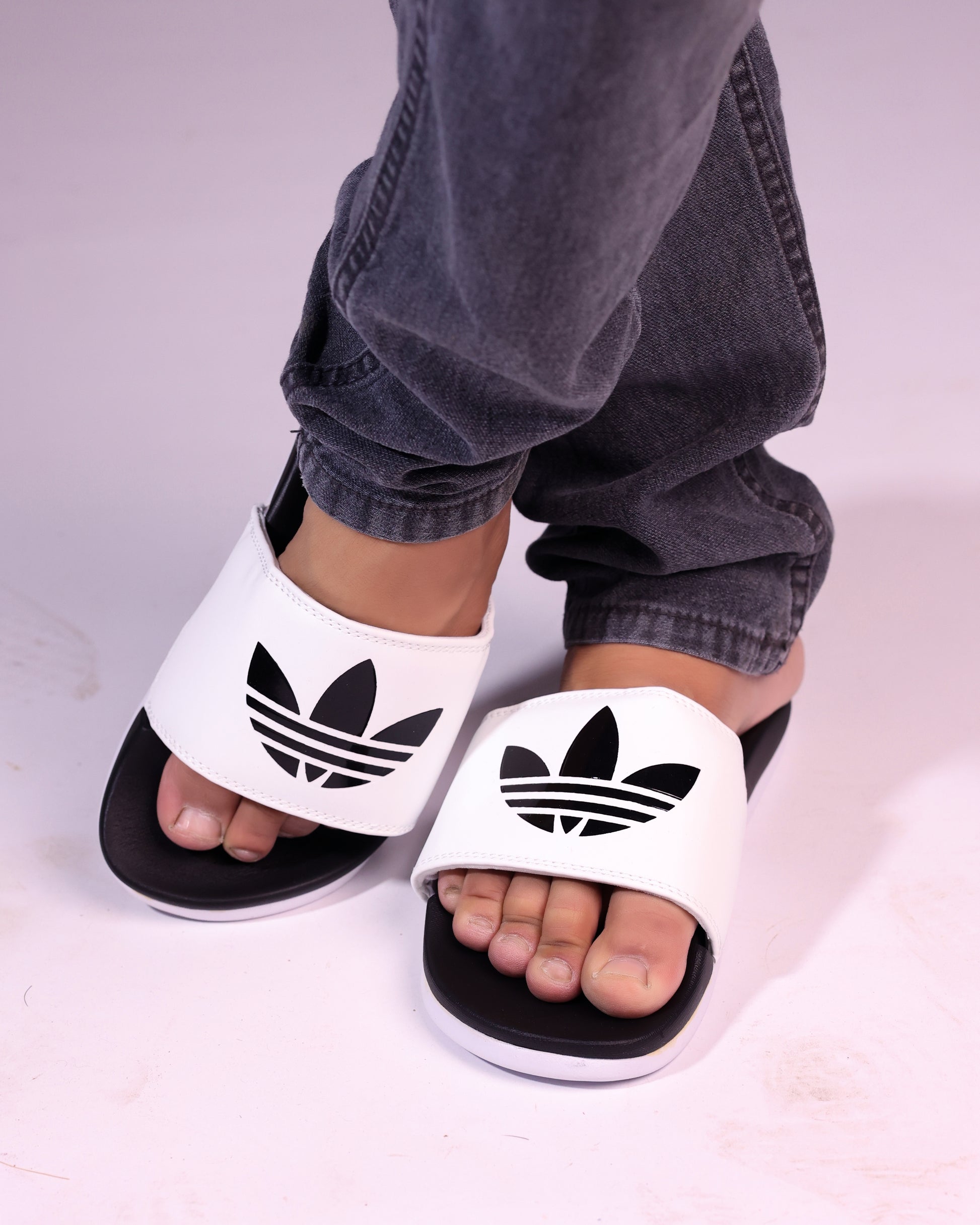 Mens Comforts A.04