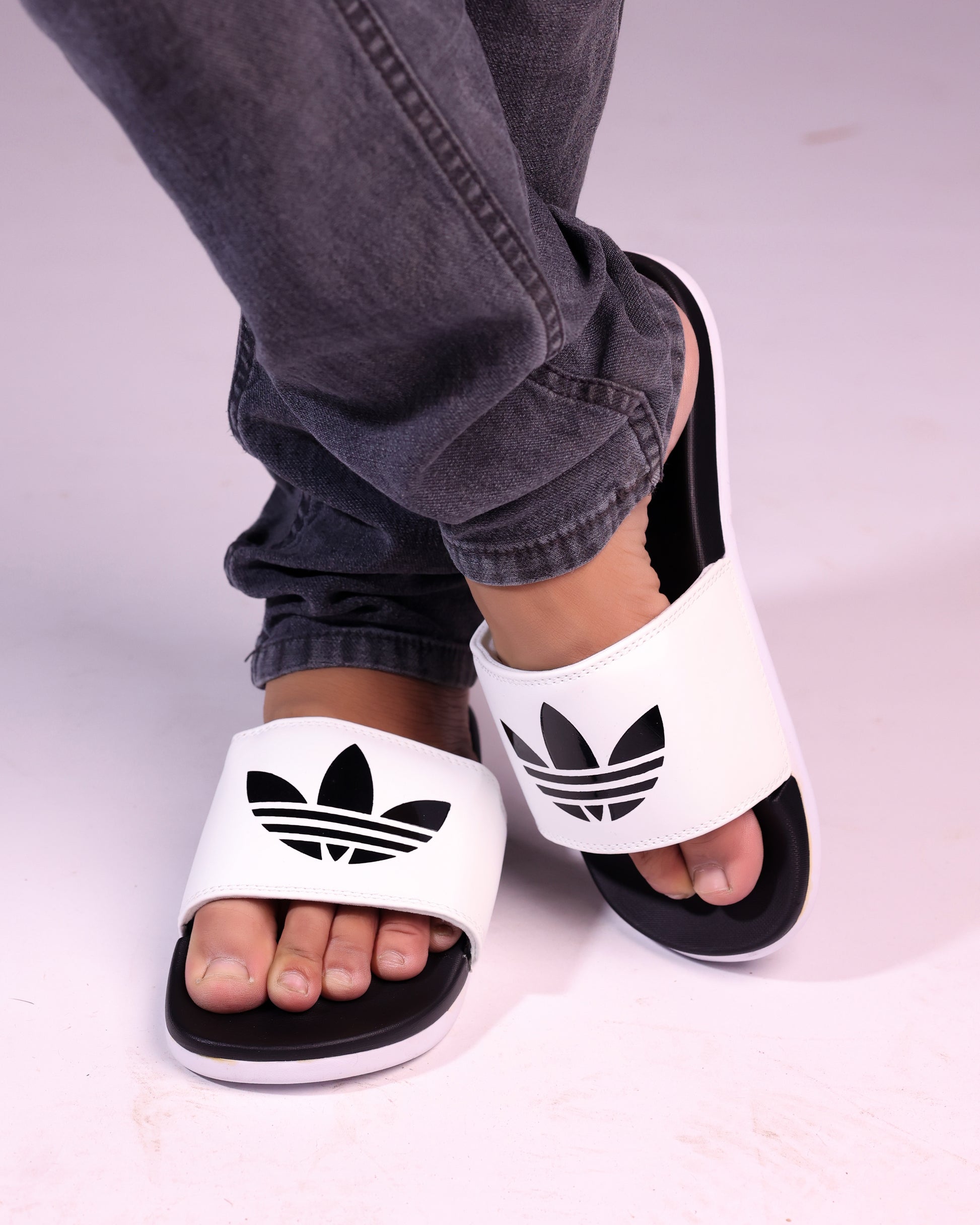 Mens Comforts A.04