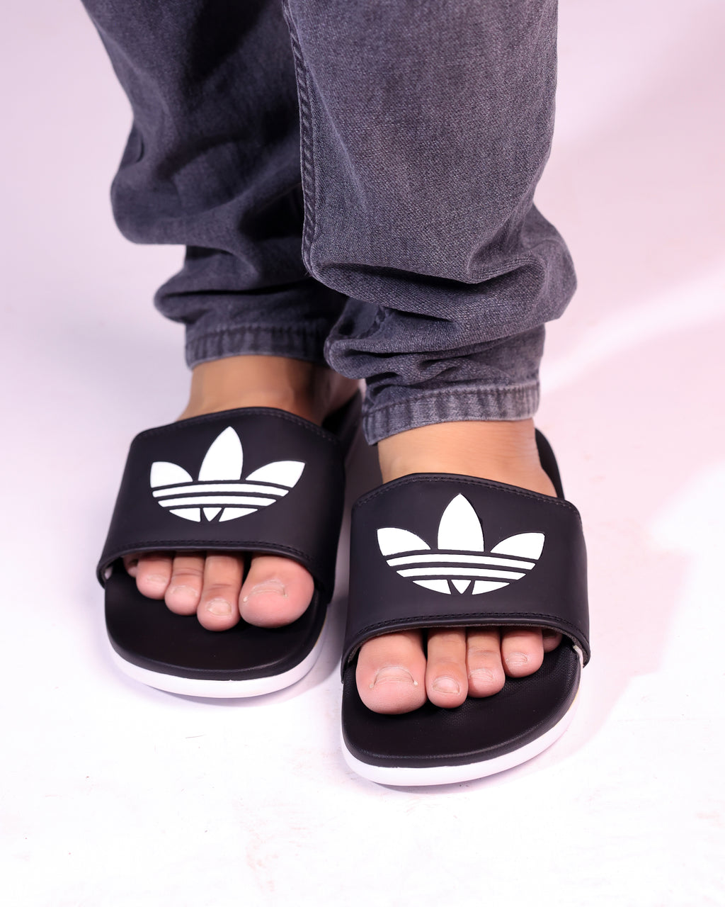 Mens Comforts A.04