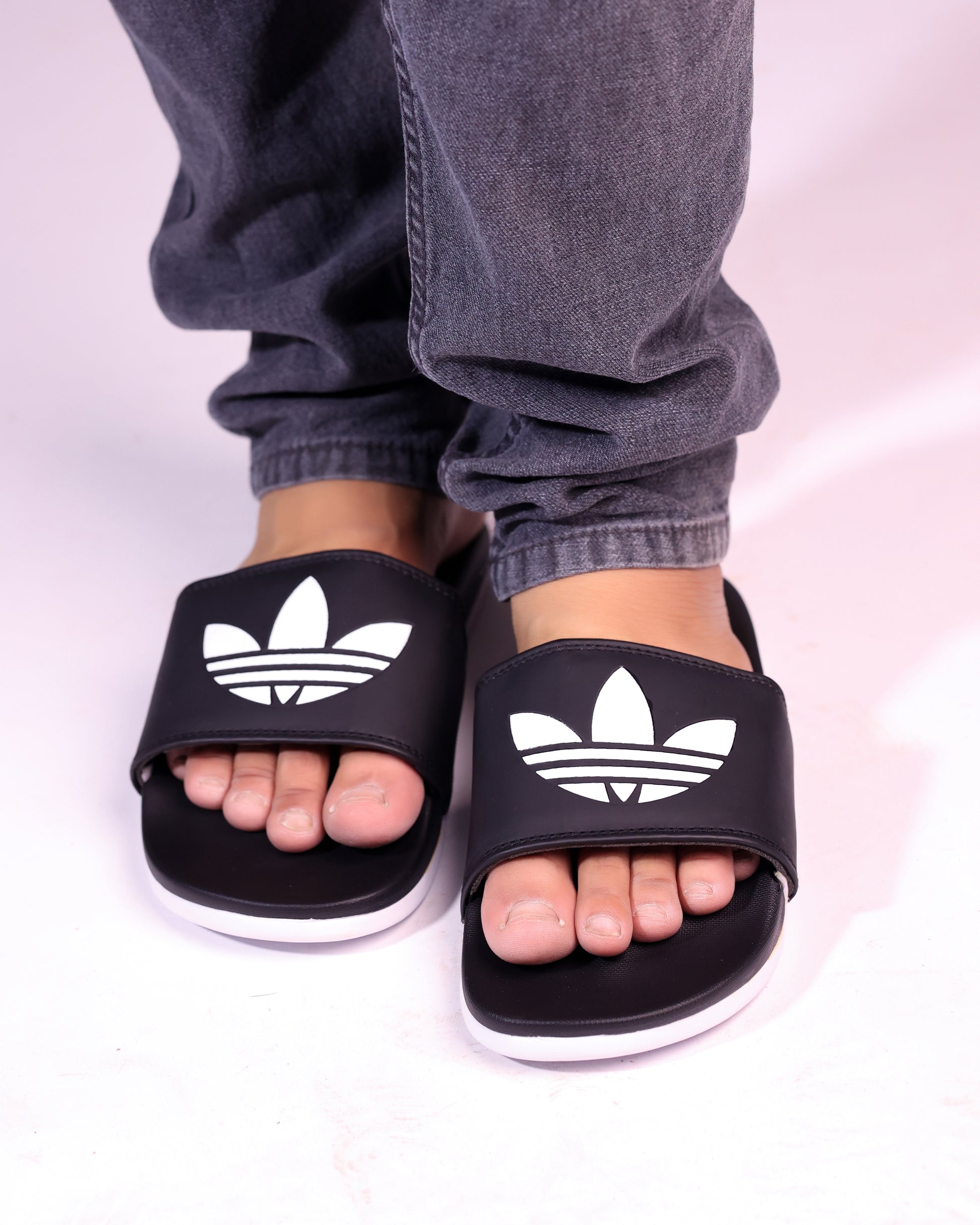 Mens Comforts A.04