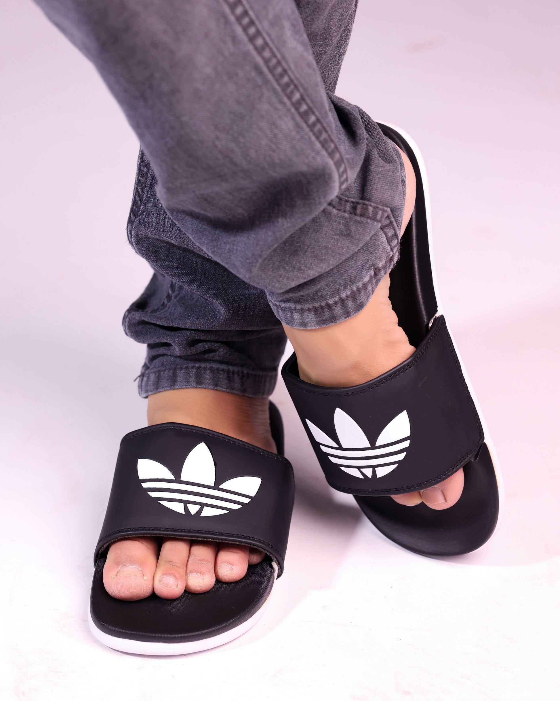 Mens Comforts A.04