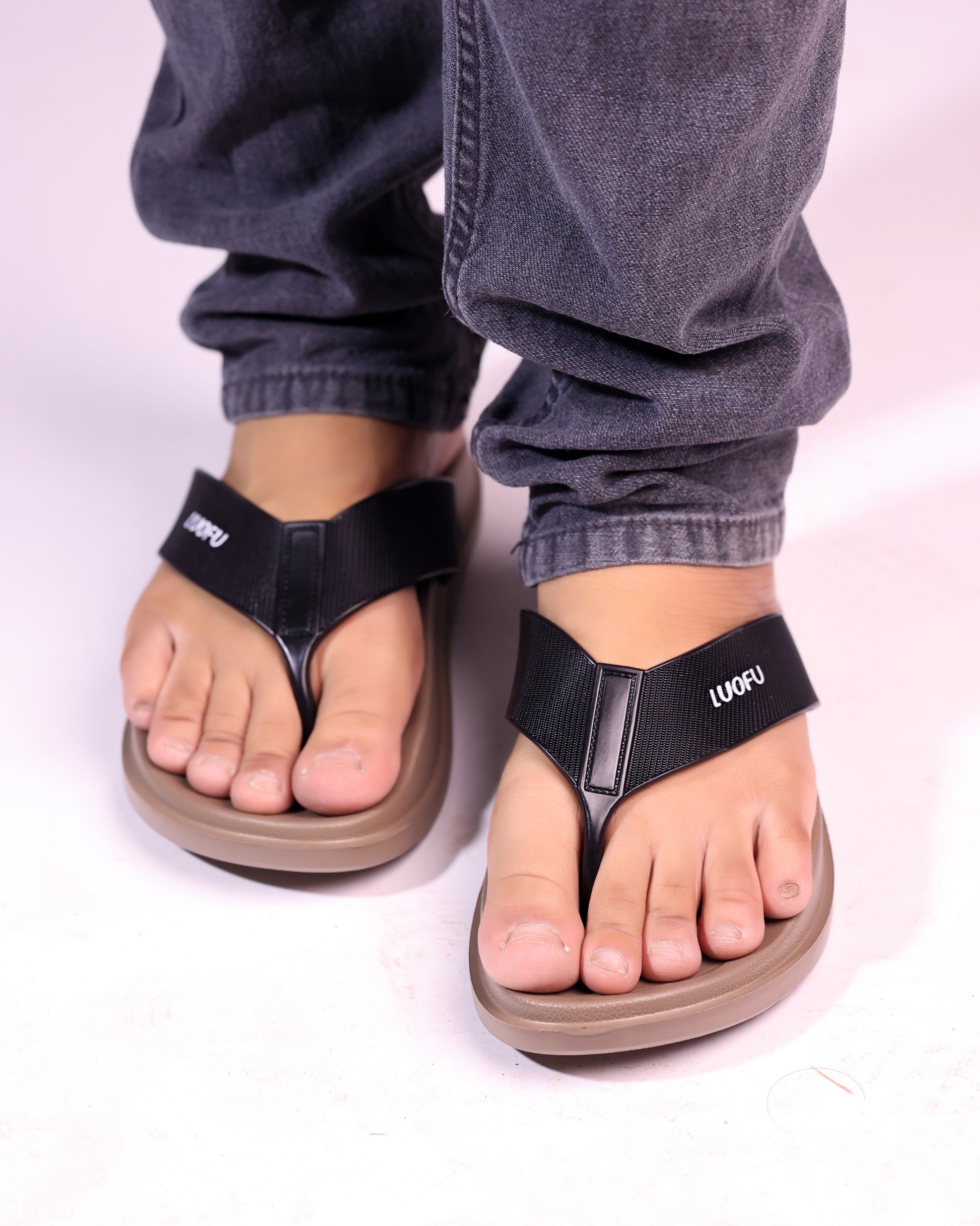 Mens Comforts