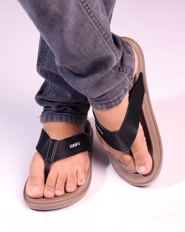 Mens Comforts
