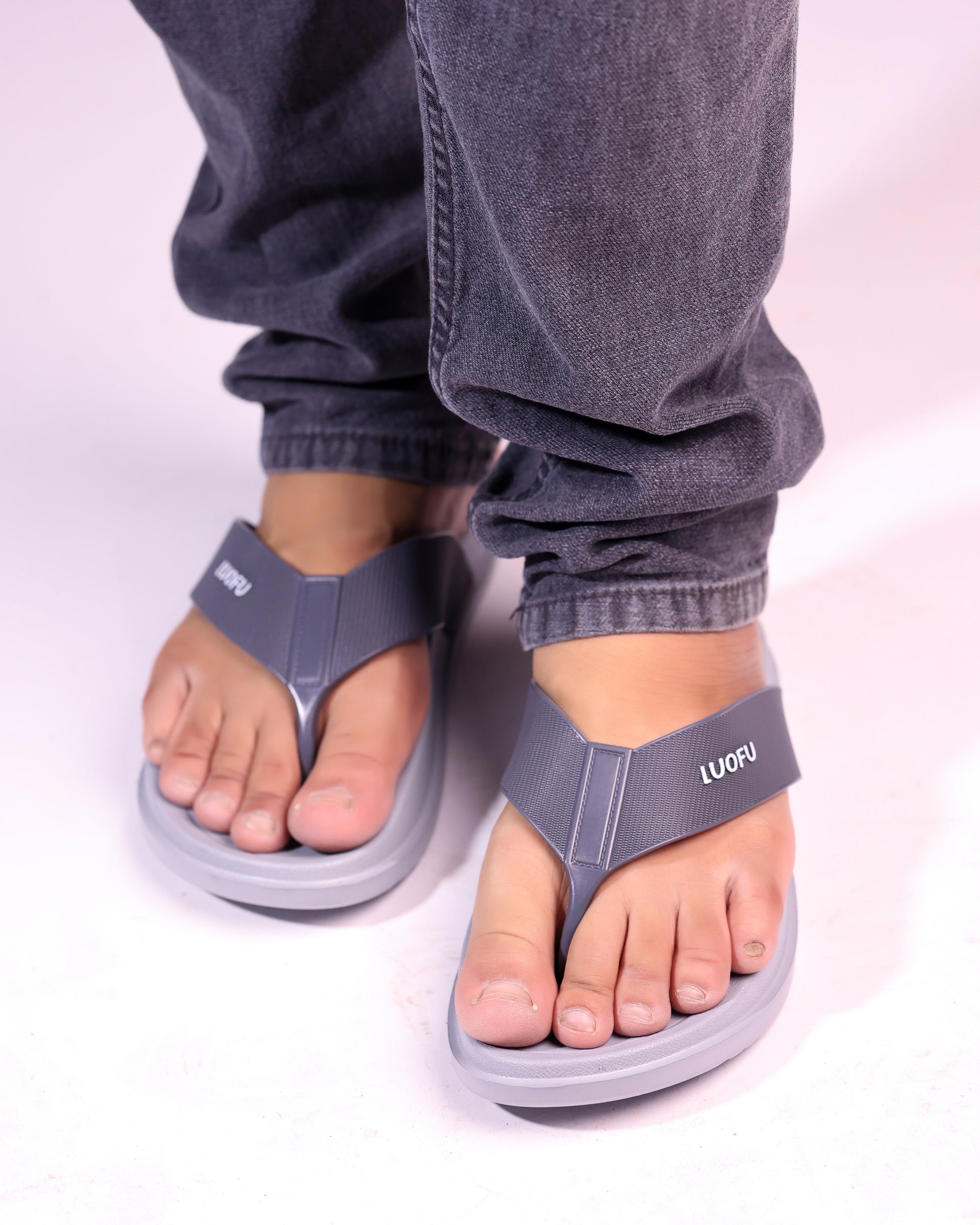 Mens Comforts
