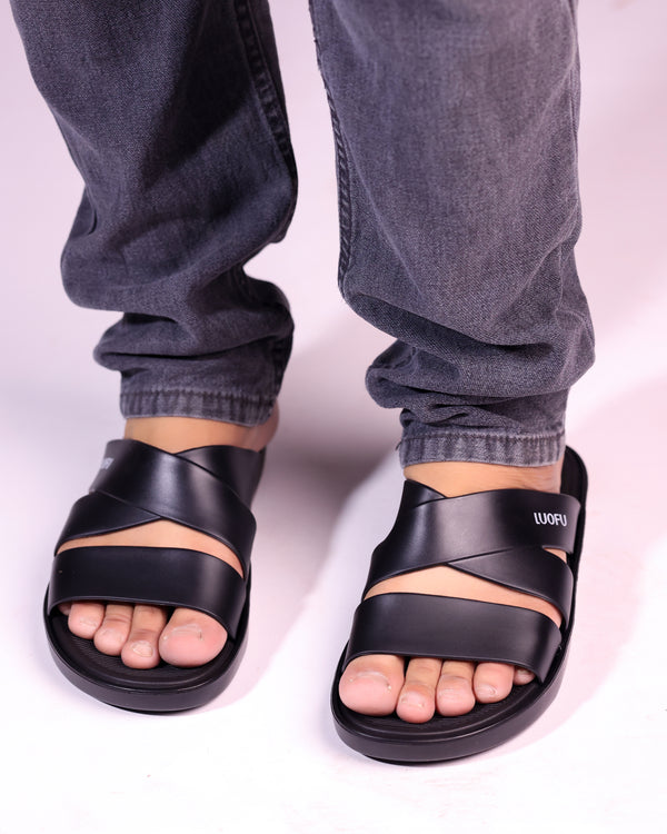 Mens Comforts