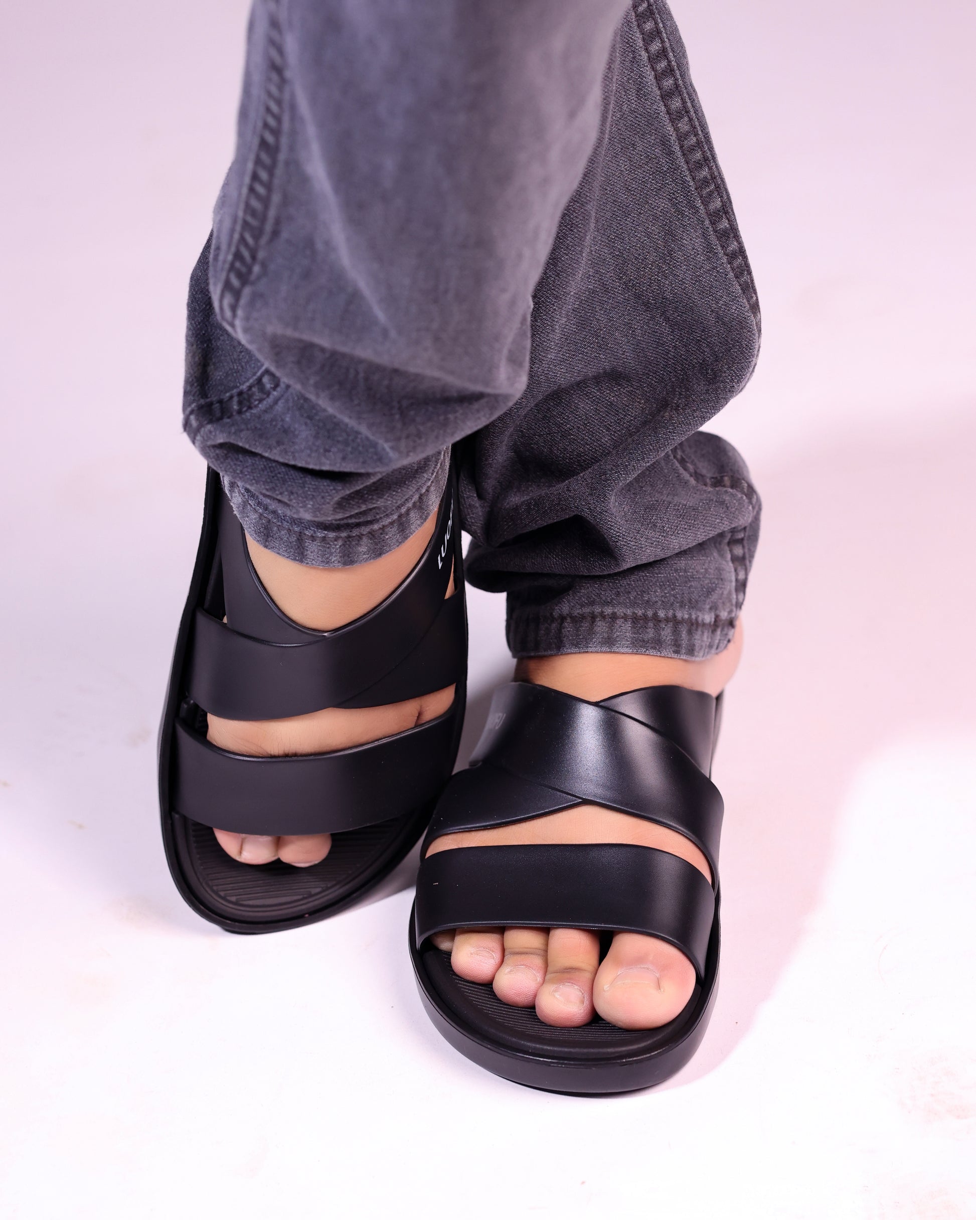 Mens Comforts