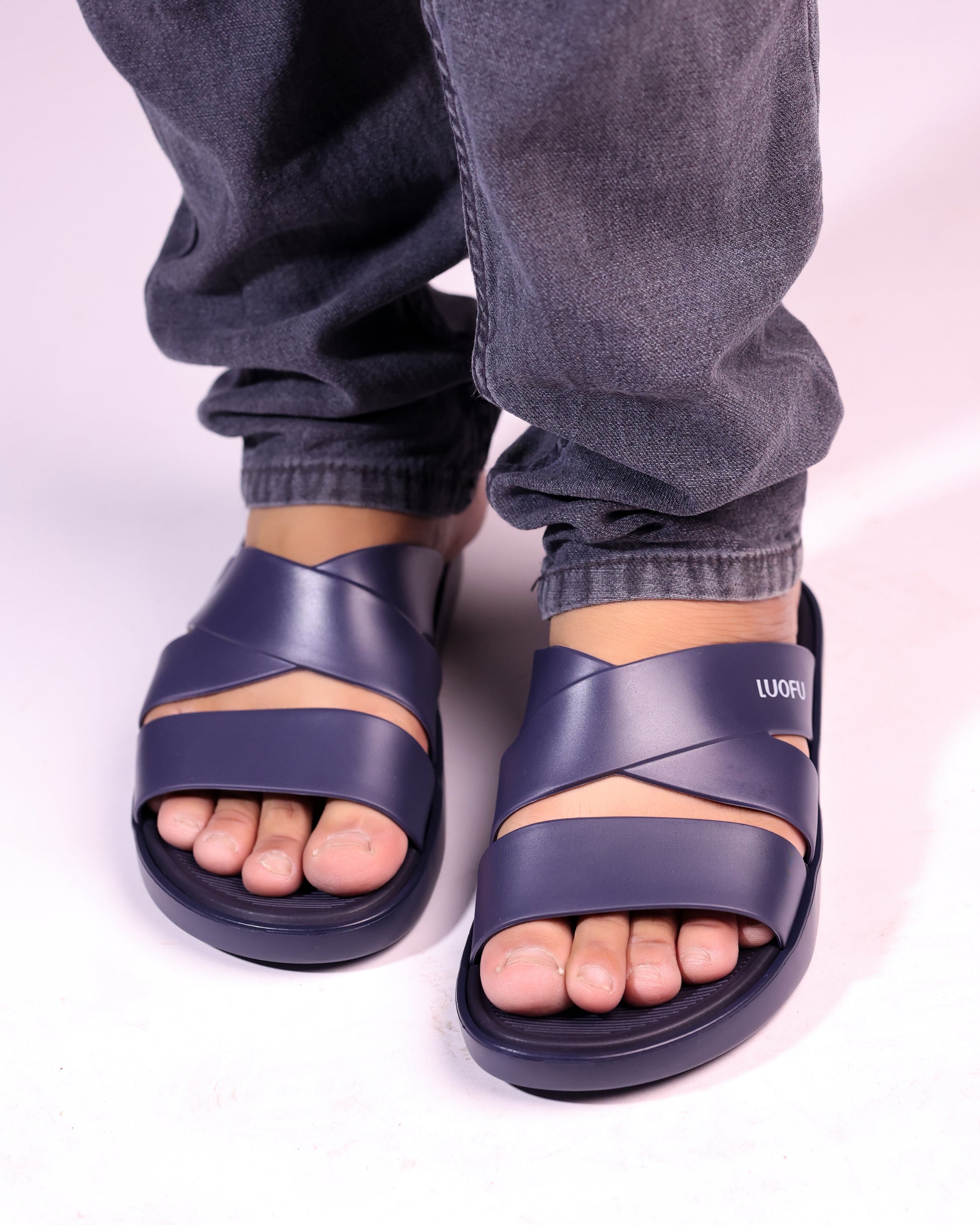 Mens Comforts