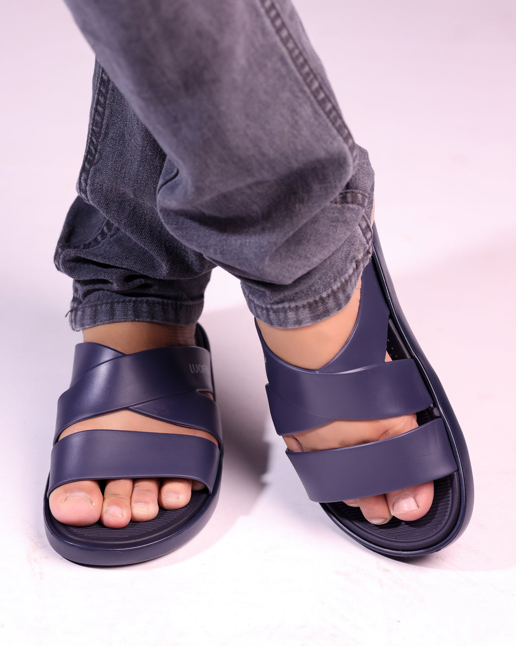 Mens Comforts