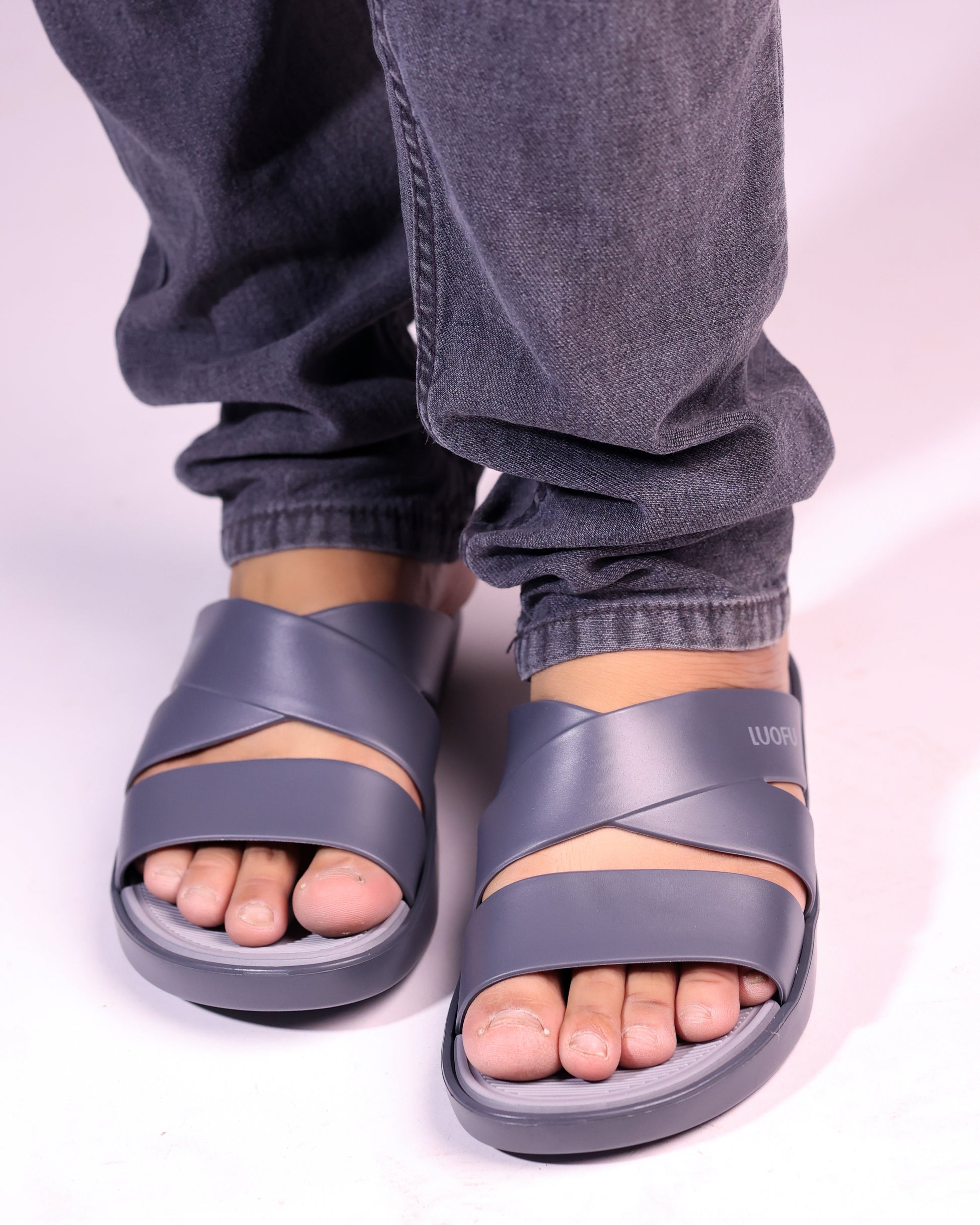 Mens Comforts