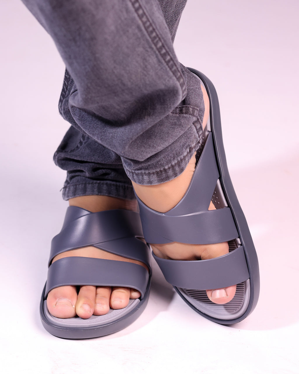 Mens Comforts
