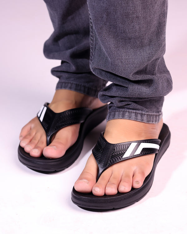 Mens Comforts