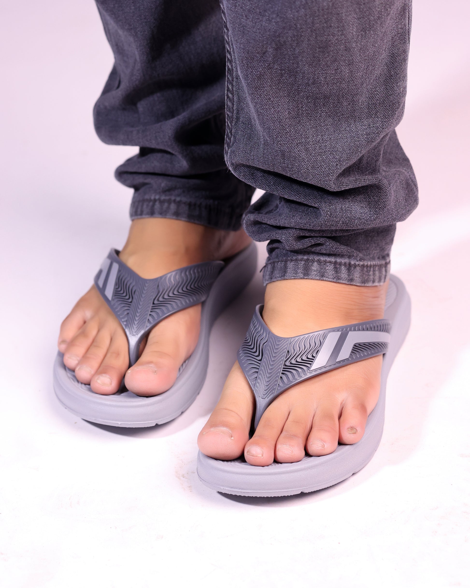 Mens Comforts