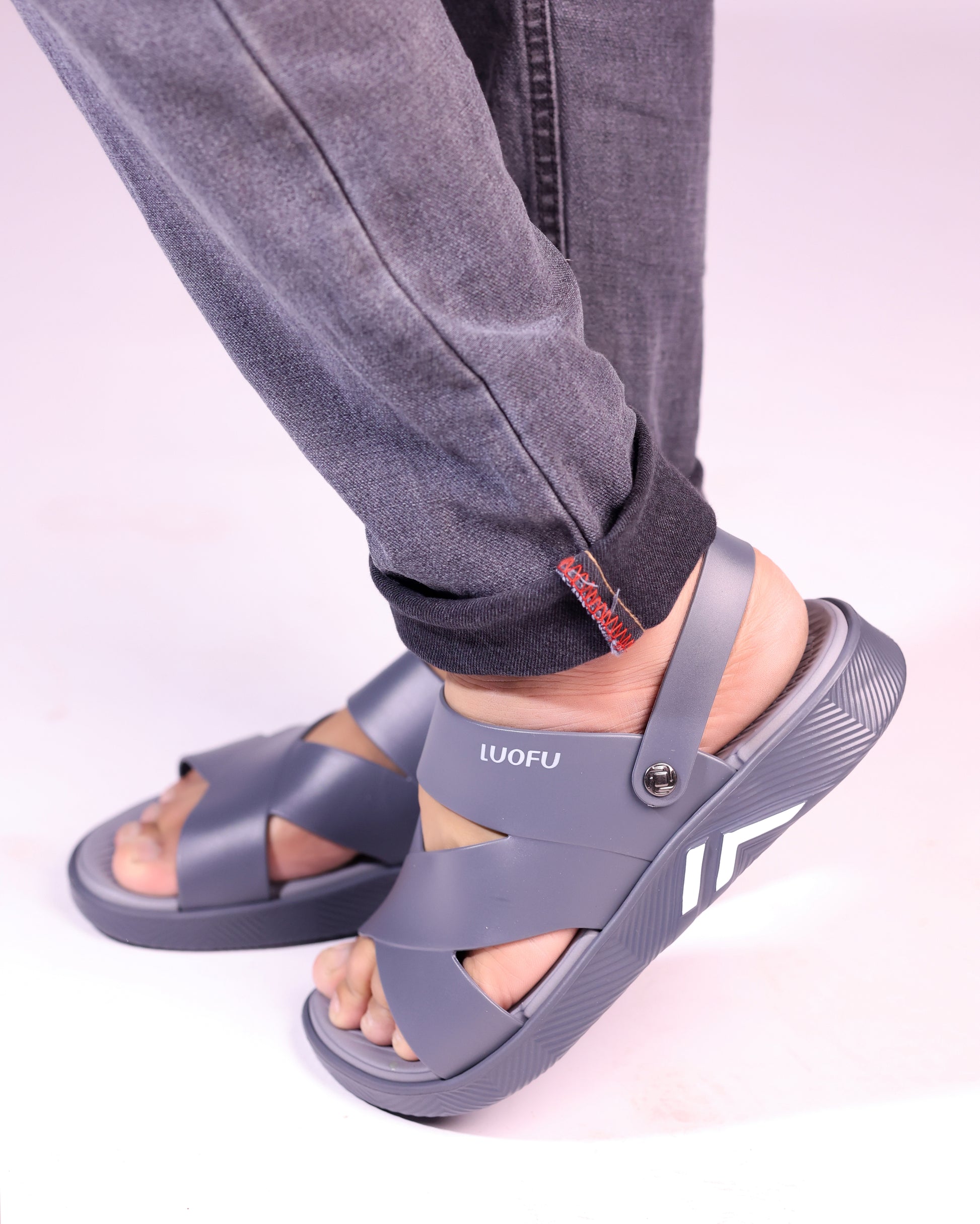 Mens Comforts