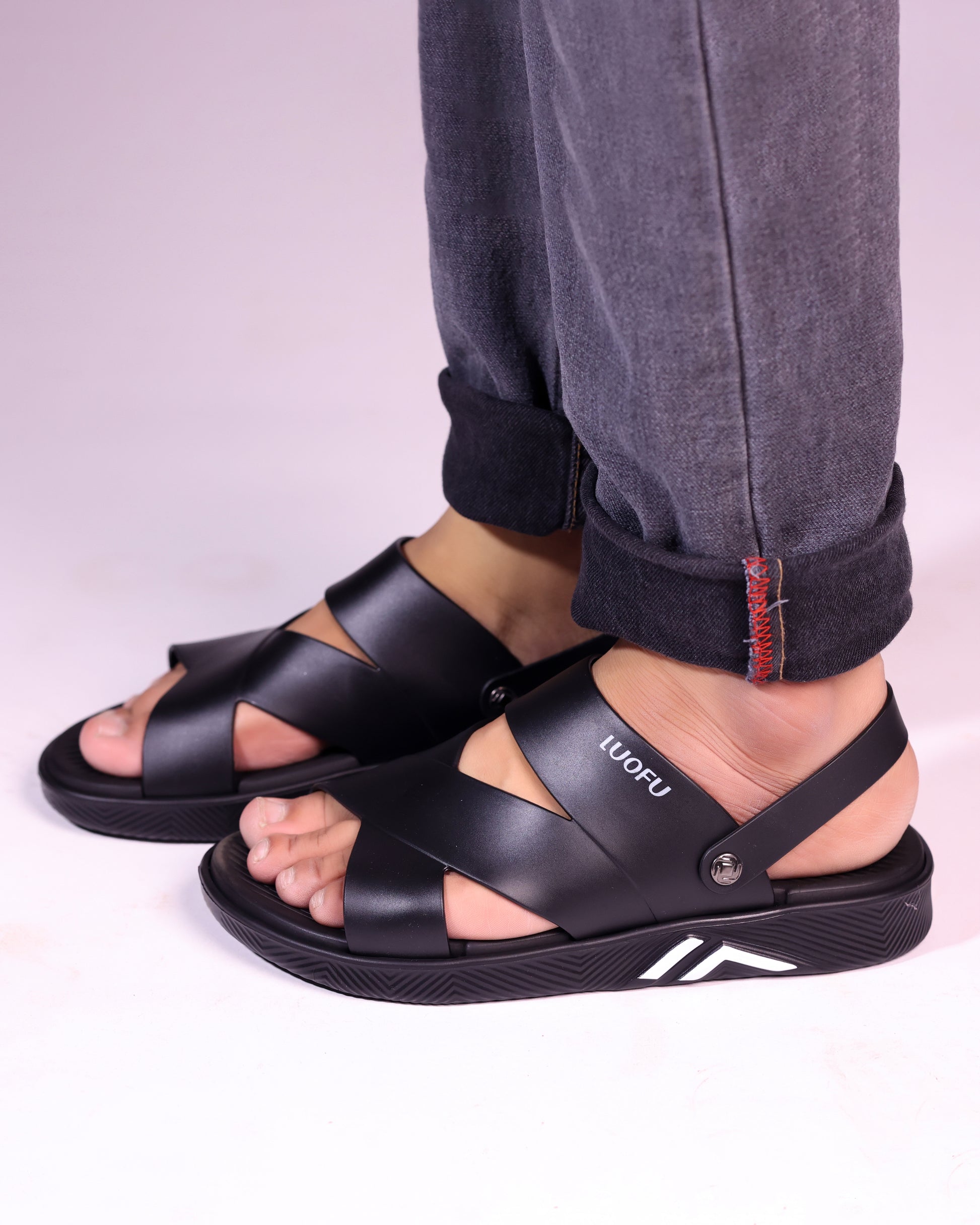 Mens Comforts