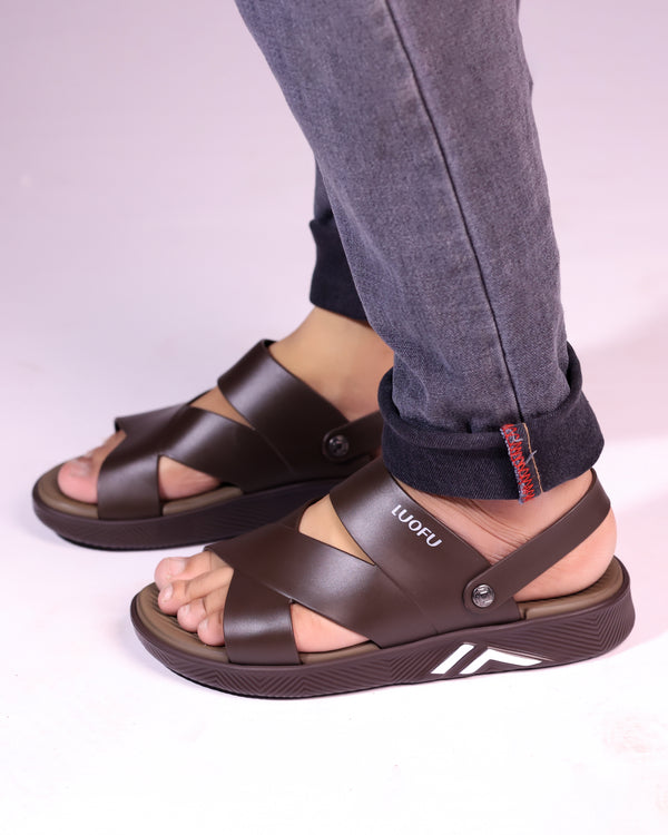 Mens Comforts
