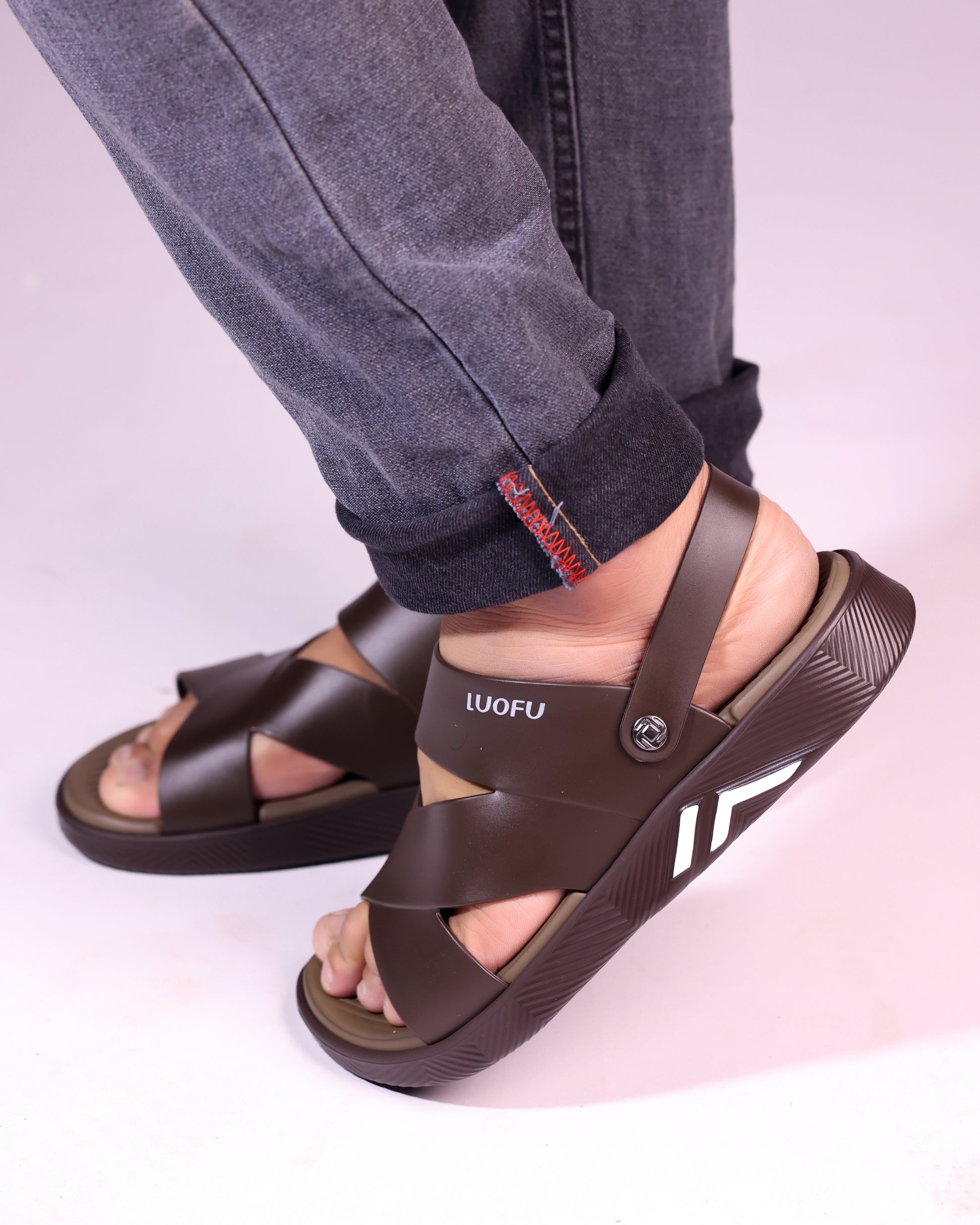Mens Comforts