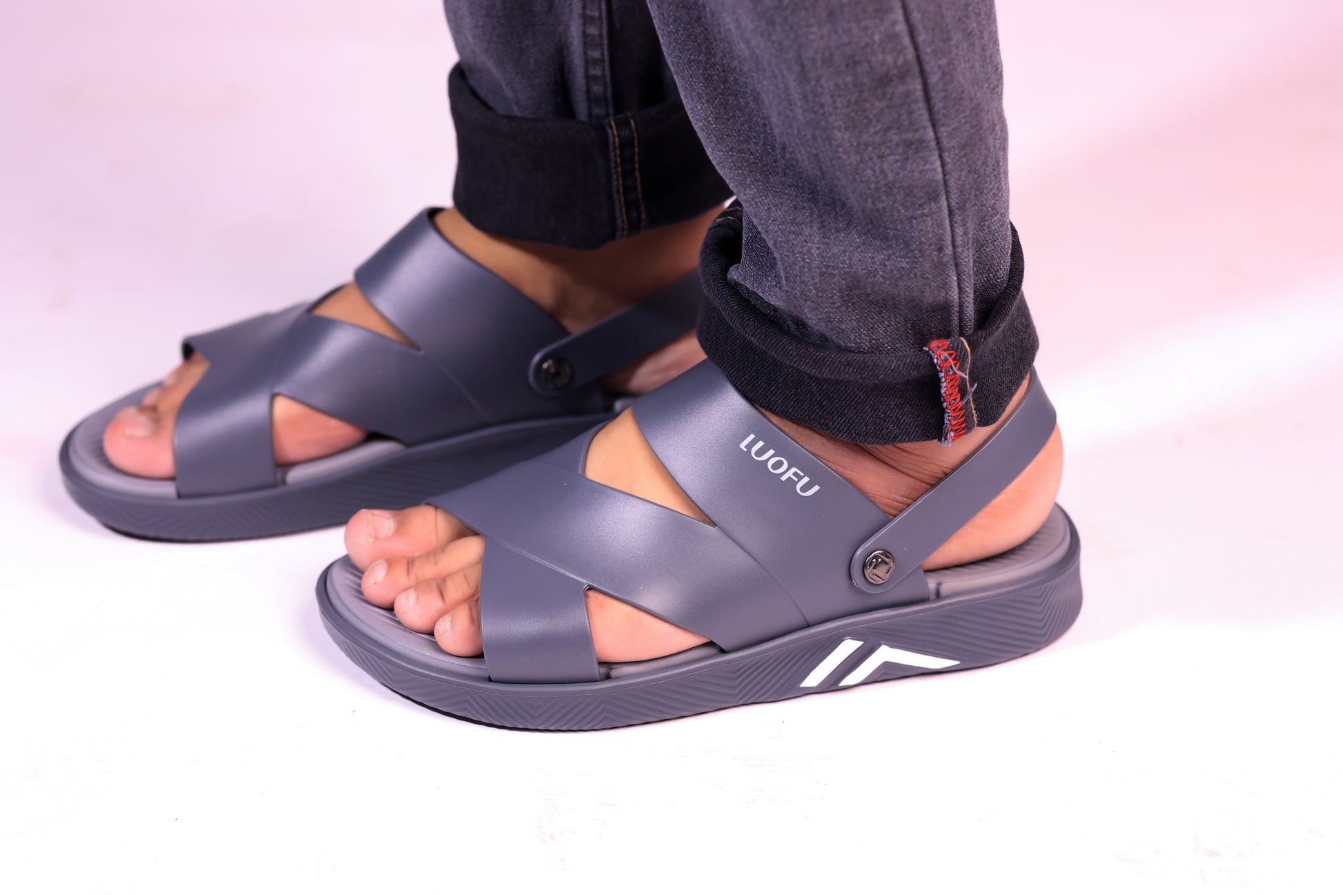 Mens Comforts