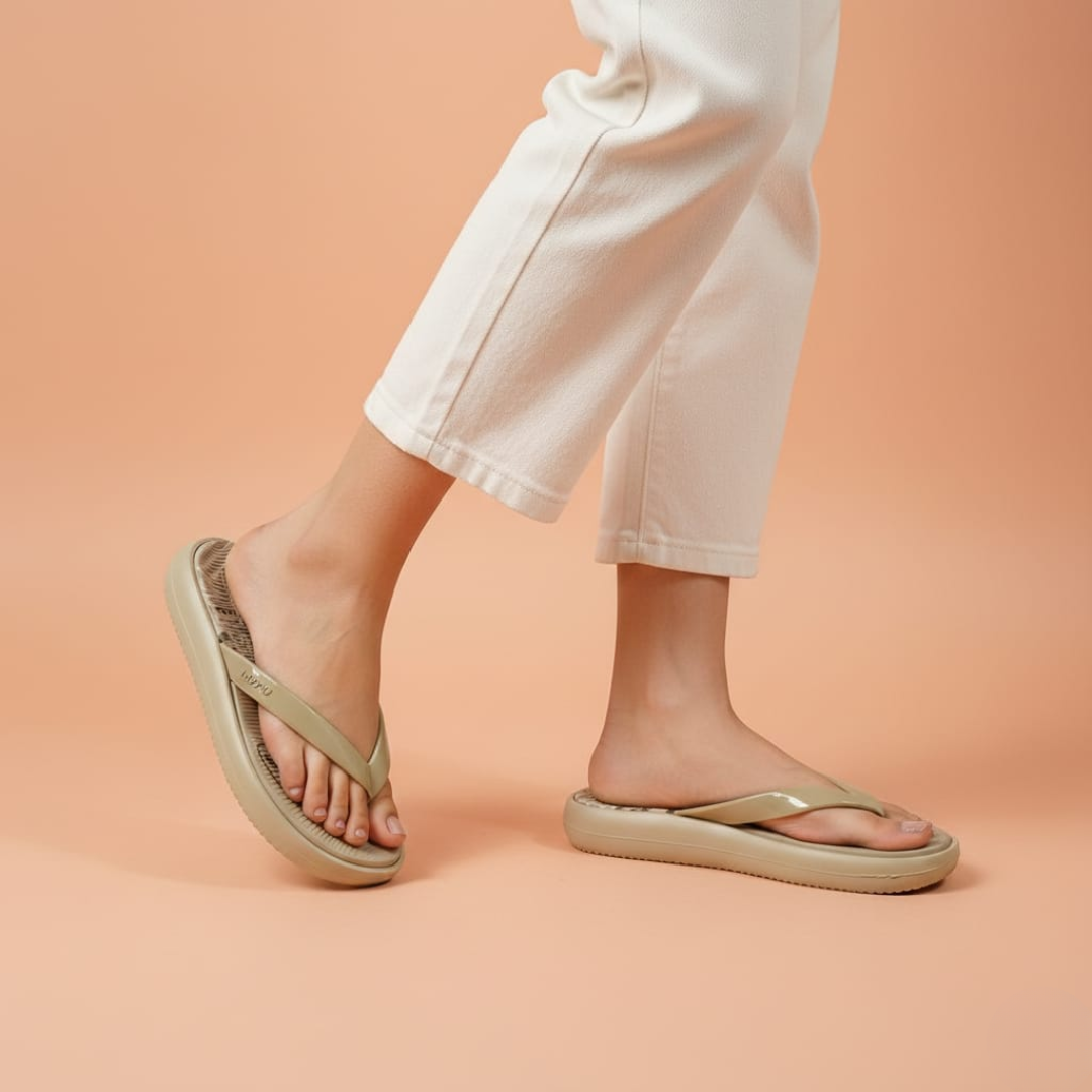 Alayna Fashion | Stellar-Mesh Jeweled Flats – Premium Rhinestone Criss-Cross Festive Slides