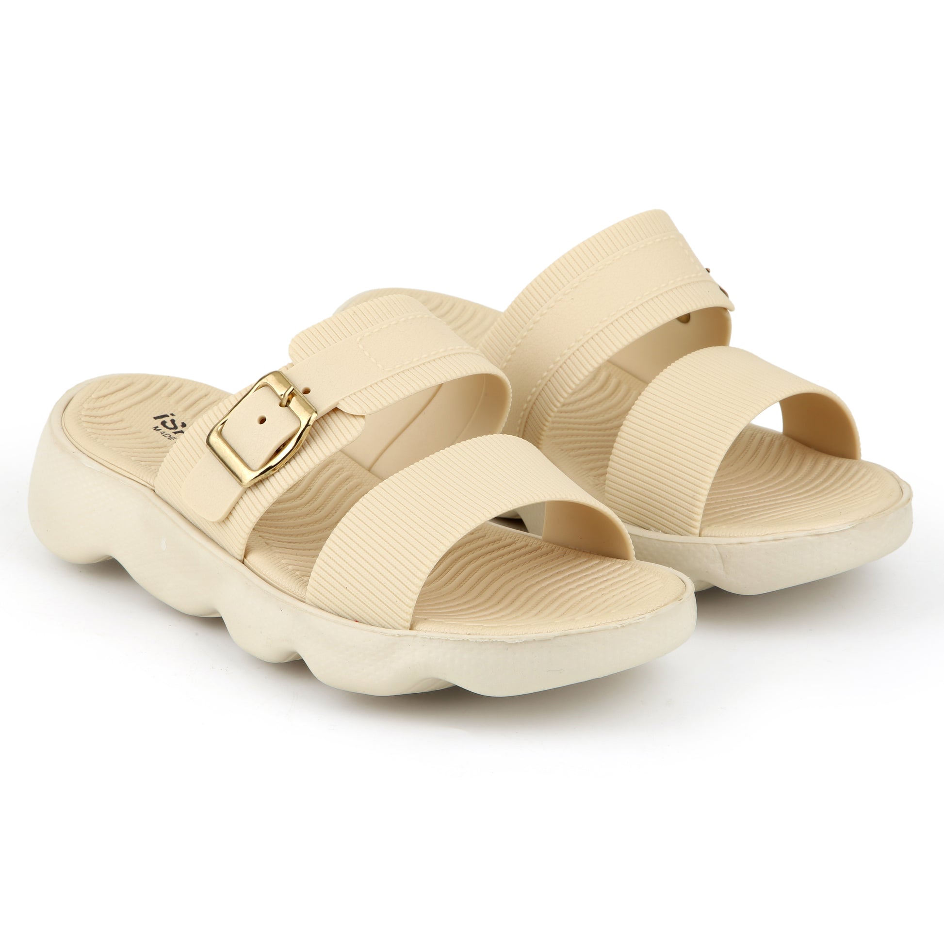 Sunwave Comfort Slides
