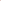 Plain Heart
