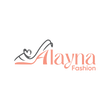 Alayna Fashion