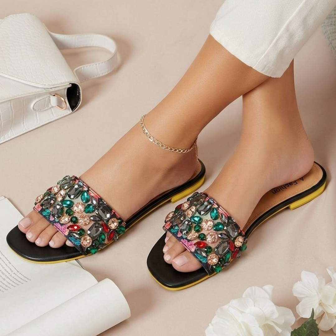Jewels