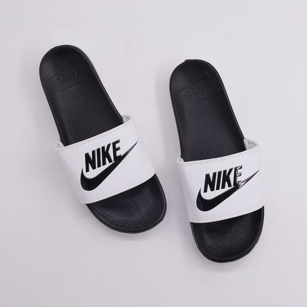 Mens Nike Comfy Slides