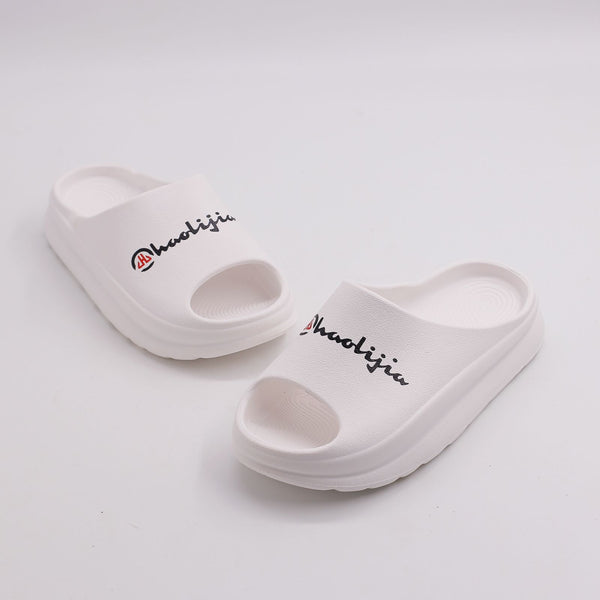 Women Comfy Slipper