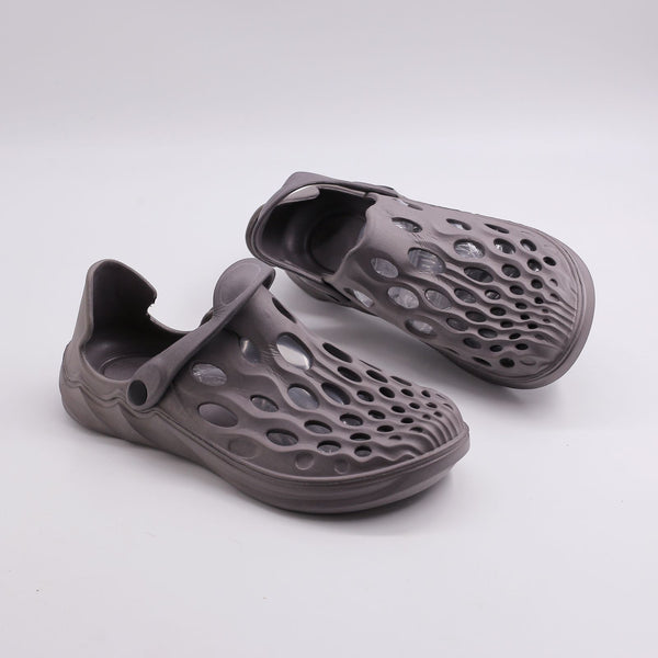 Mens comfy Crocs