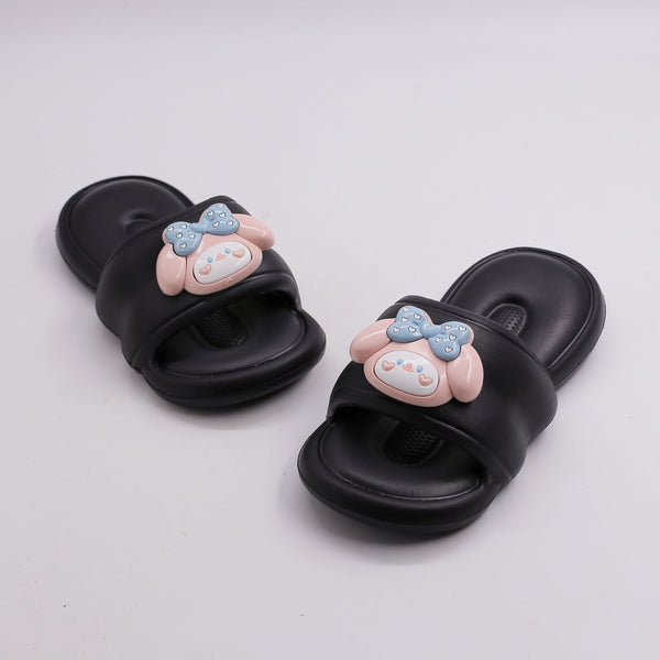 My melody EVA Slides