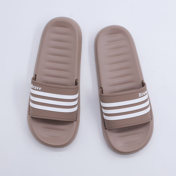 Comfy Mens Slipper