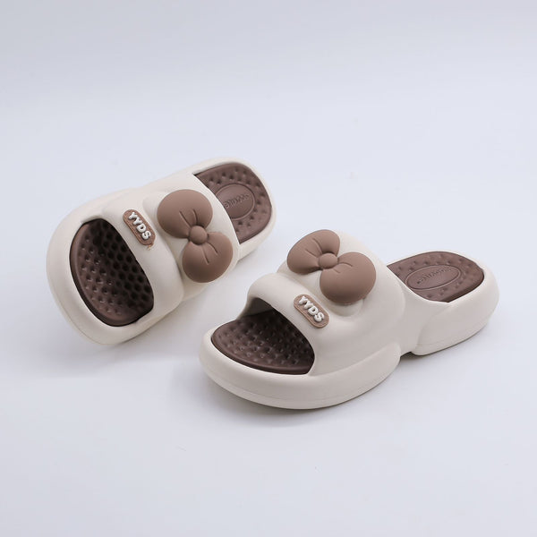 Comfy Slippers for Women