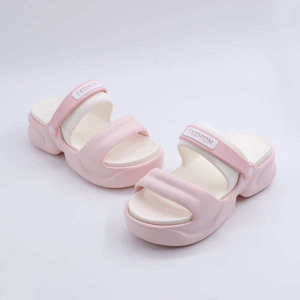 Comfy sandals  for Women