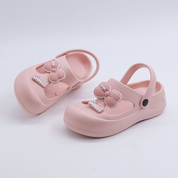 Crocs Shoes for Women