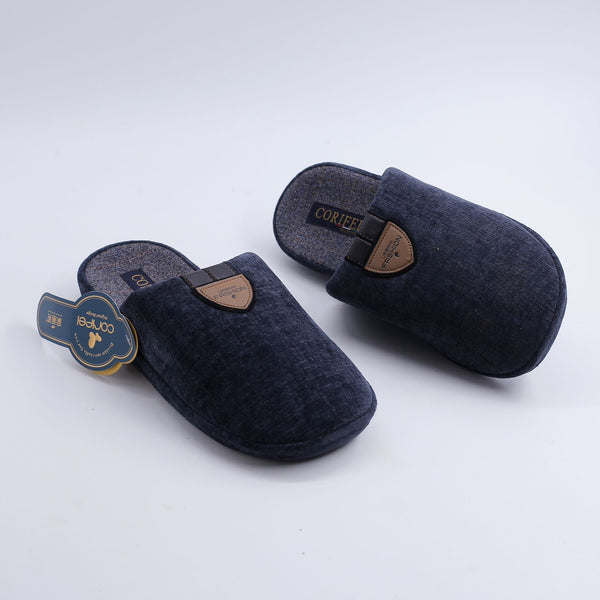 Corifei Mules for Mens