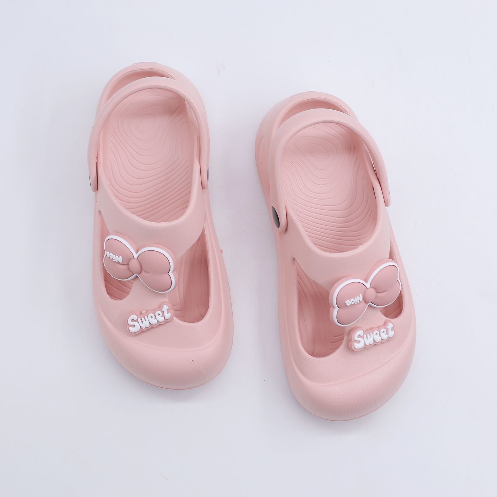 Crocs Shoes for Women